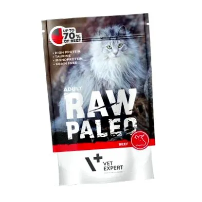 nedves paleo