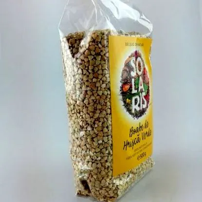zöld zöld