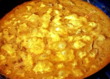 покроковий