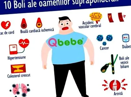 emberek