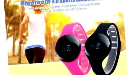 smartfitness
