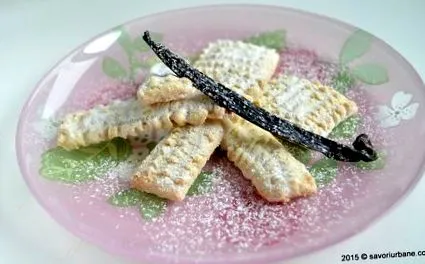 домашни домашни
