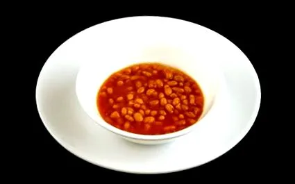 знае