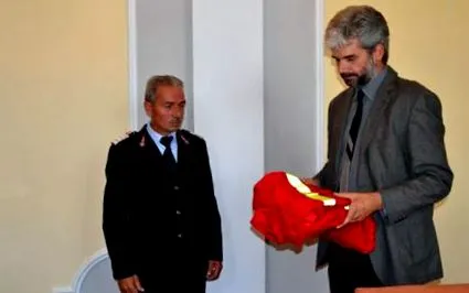 случаи