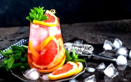 recept kipróbálható