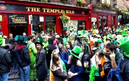 legnépszerűbb