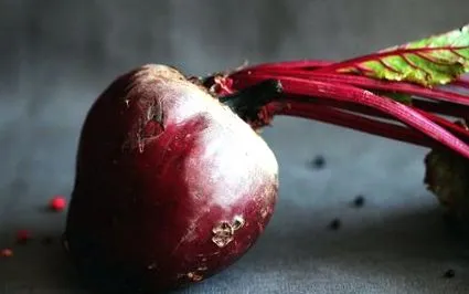 блог
