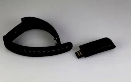 evolio