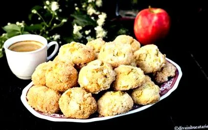 кујната