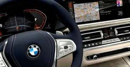 Android Auto