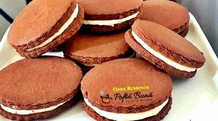 кулинарски сирење