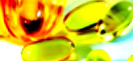csid