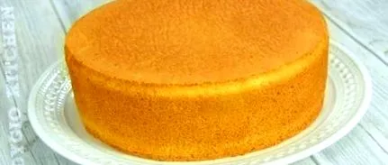 recept
