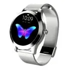 oled
