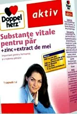 táplálkozás önelfogadás