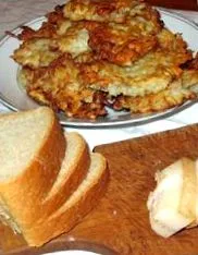 месо многу