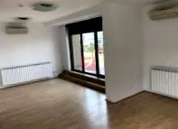 helyiségek bukarest