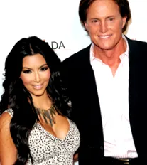mostohaapja kardashian