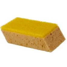 dépôt brico