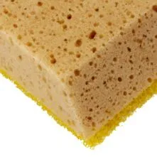 dépôt színű