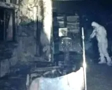 video vaslui
