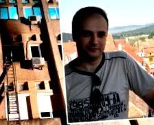 vaslui news