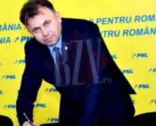 helló video