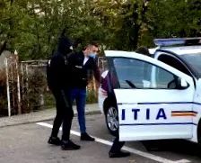 video video