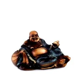 vidám buddha