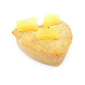 mogyoróvaj