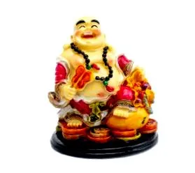 buddha jólét