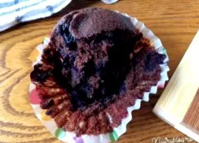 muffinok