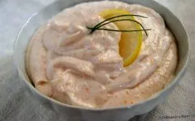 büfé ötletek