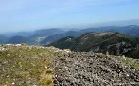 kúsky