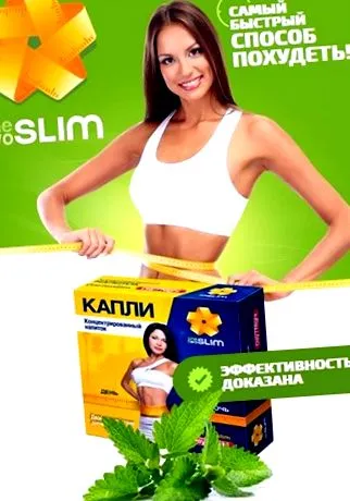 kalóriák