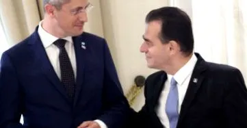 igazságért