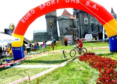 maraton