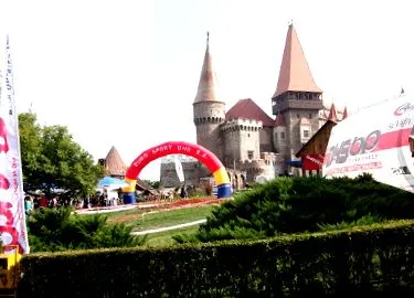 szabadidő