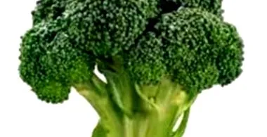 brokkoli