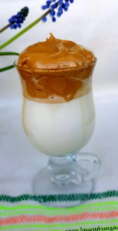 nélküli nélküli