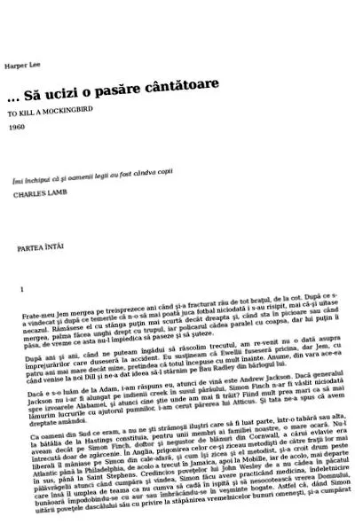 kártevő férgek