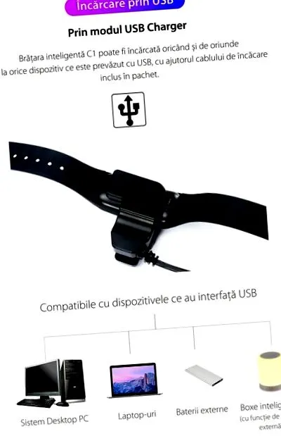 karkötő fitnesz