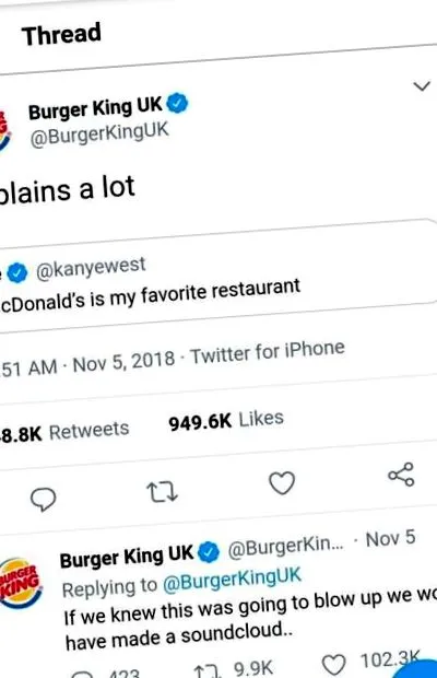 kanye kanye