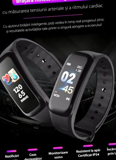 intelligens fitnesz