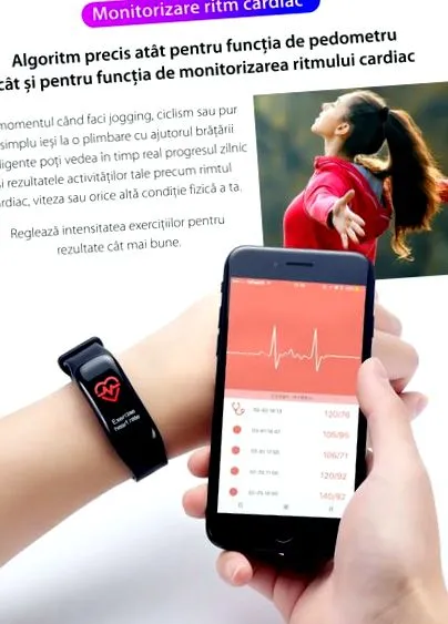 karkötő fitnesz