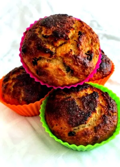 muffin
