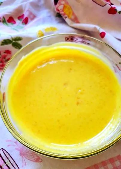 пряний
