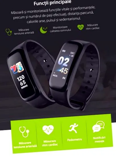 intelligens fitnesz