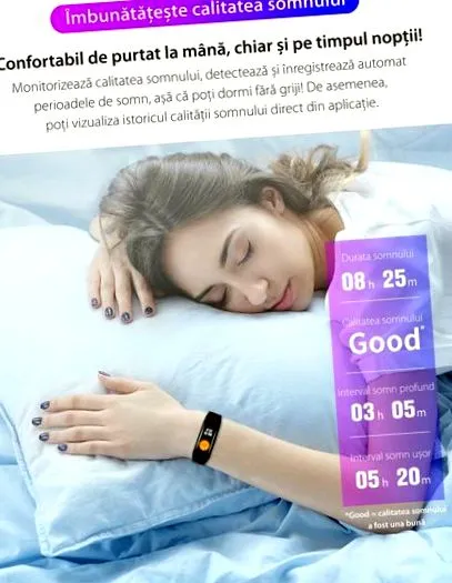 intelligens fitnesz