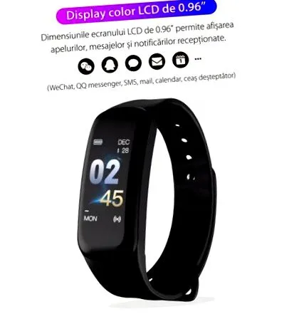 fitnesz intelligens